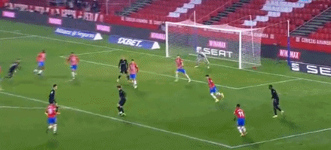 那个时候真的很好