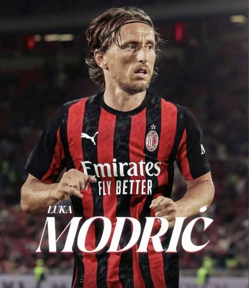 [NBA]穆雷35+9 掘金战胜鹈鹕