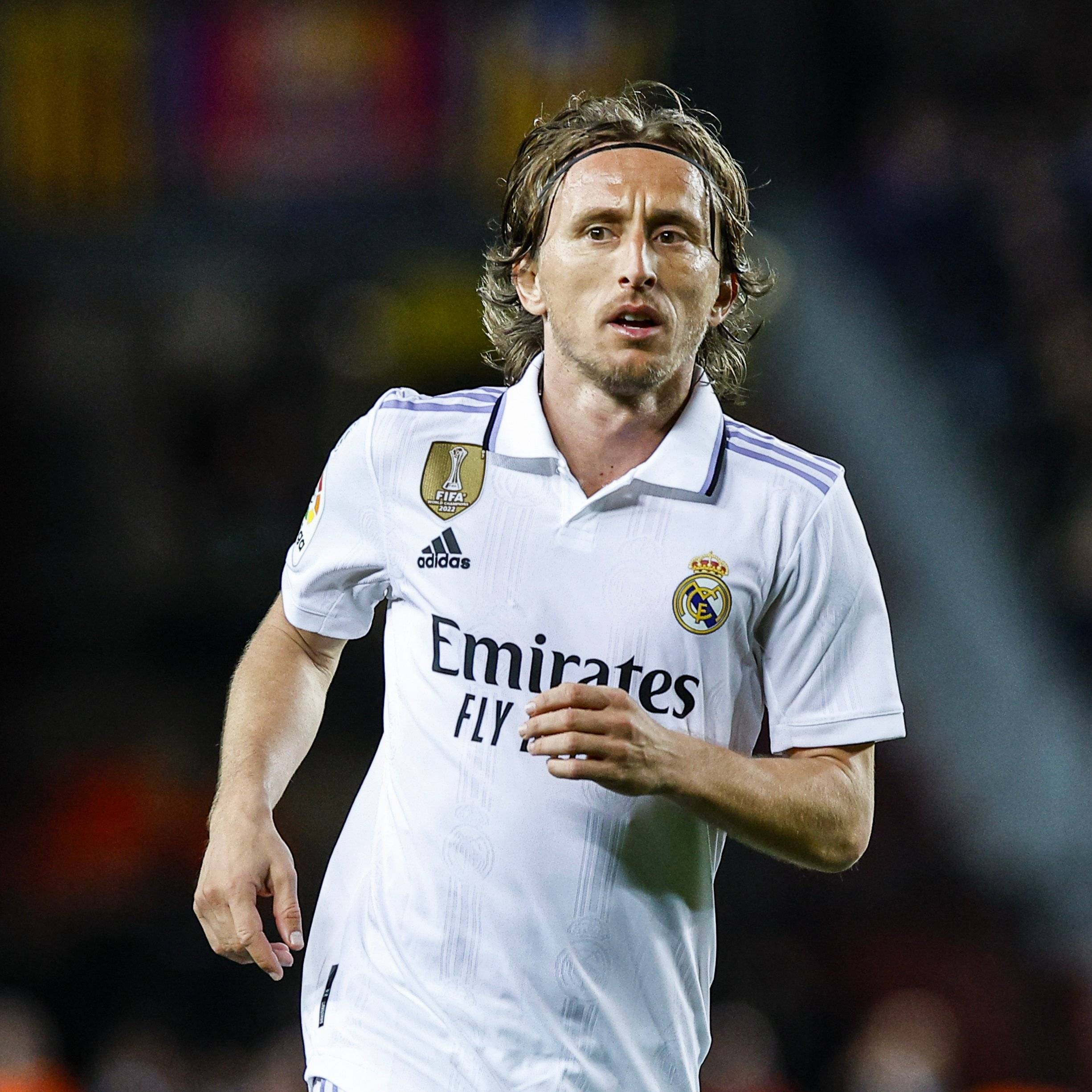 莫雷托：国米明夏肯定会买新中卫，目前正密切关注奥多涅斯