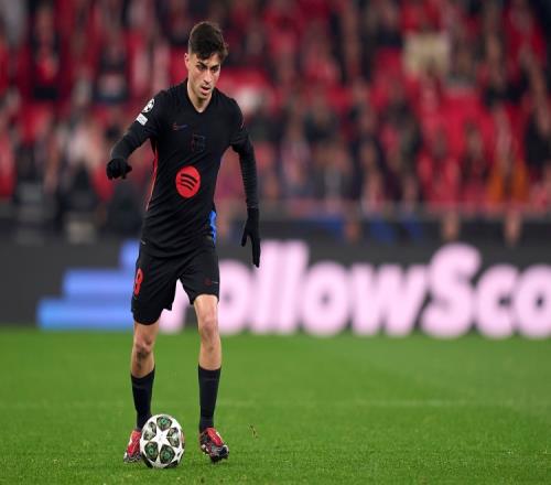 解析“赌桌的镜子效应”（透视“赌桌的镜像效应”）