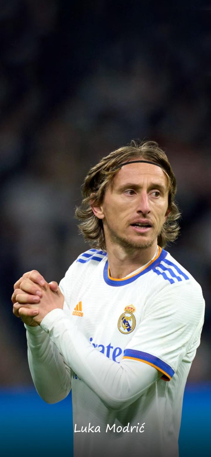 揭秘“刷水”套路：试图套利的人是如何反被平台吞掉本金的。（揭露“刷水”陷阱：套利者为何最终让平台吞掉本金）