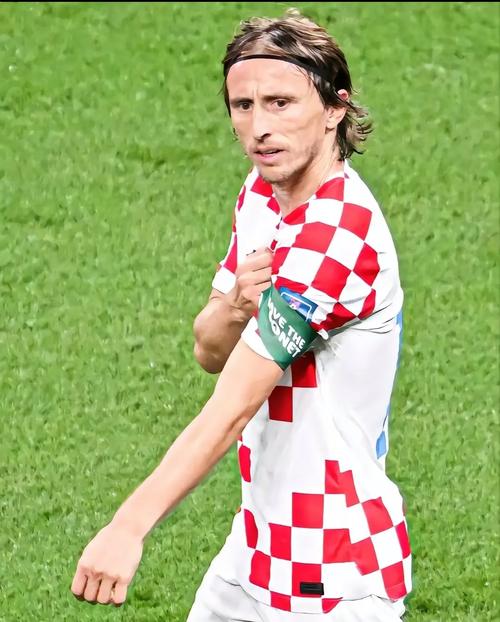 纽约大都会在 2024 年启用全新的人工智能球员选拔系统