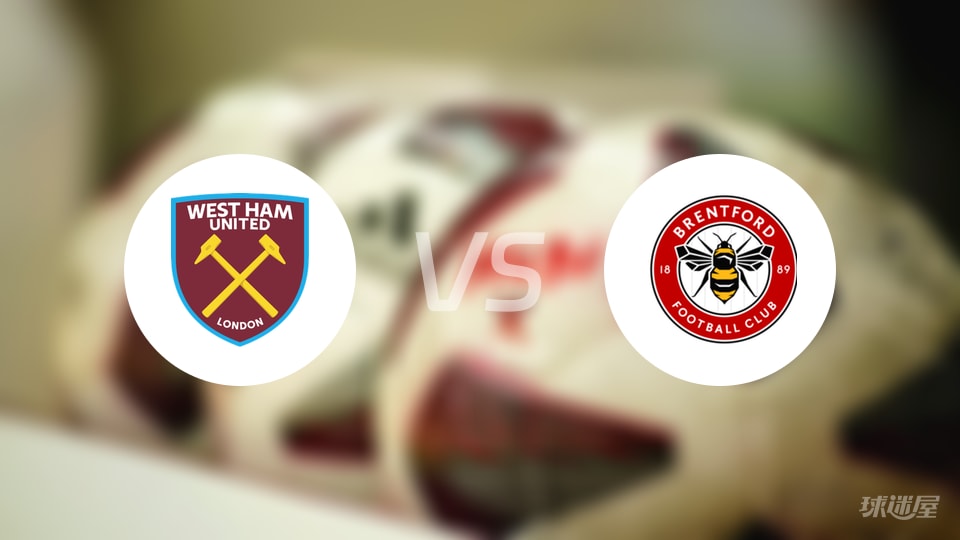 世界羽联年度最佳候选公布：石宇奇领衔佳男，陈雨菲王祉怡入围