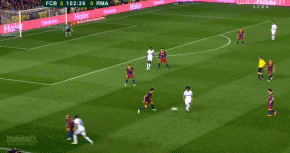 马尔穆什：与萨拉赫交手感觉很棒，相信埃及球迷会为我们骄傲