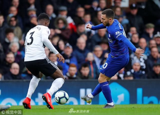 CBA现“离奇”比赛质疑声刷屏!男篮别也脸都不要了