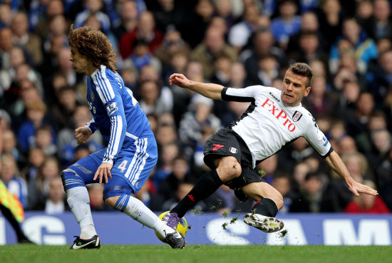 为什么少玩比会玩更重要？（与其会玩，不如少玩：更重要的选择）