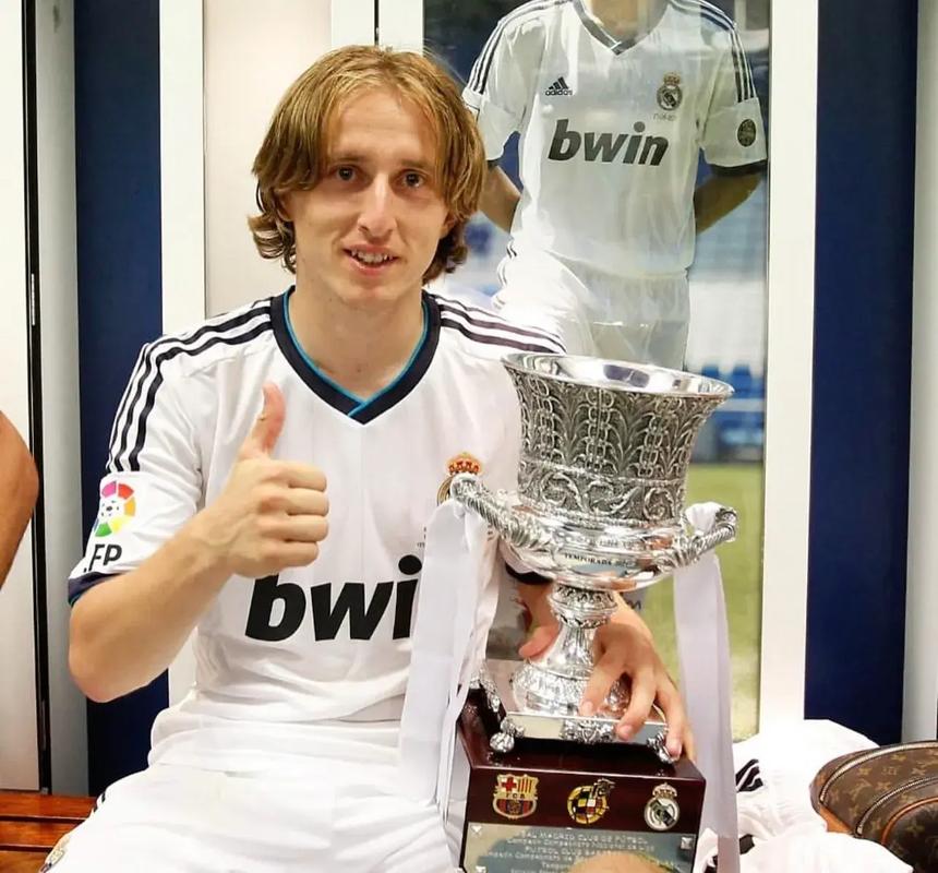 博彩运营商参与珊瑚礁保护