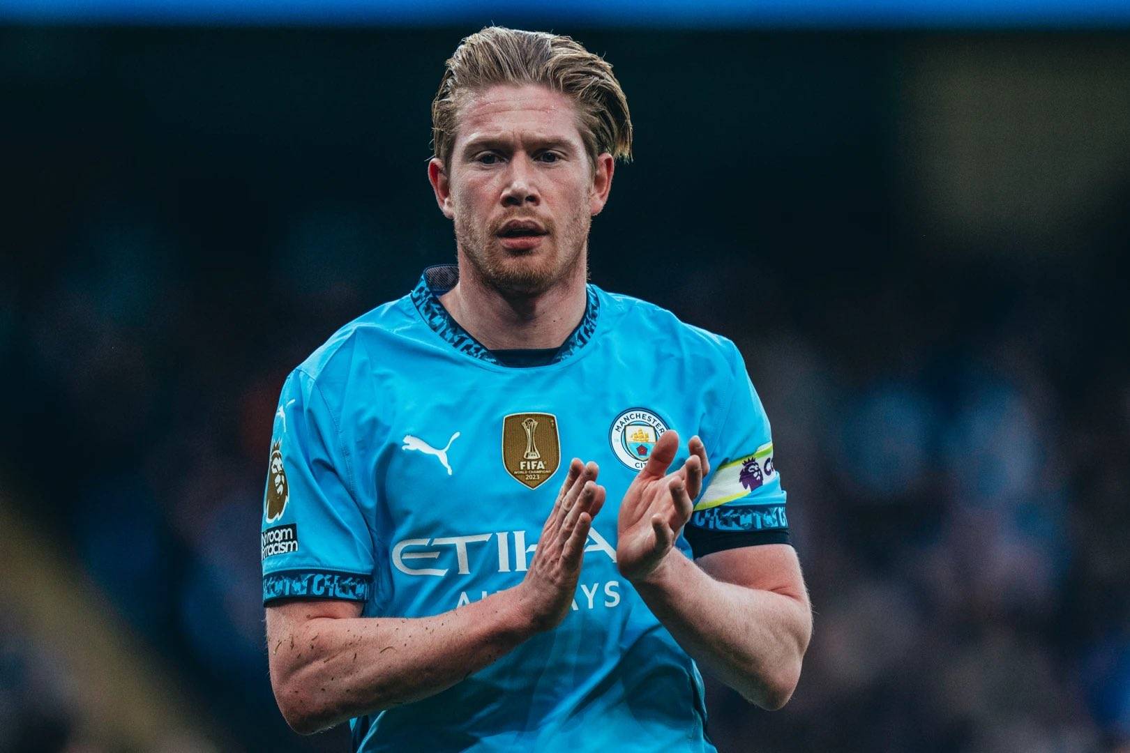 炸金花高手如何稳住局面（如何在炸金花中稳控全局）