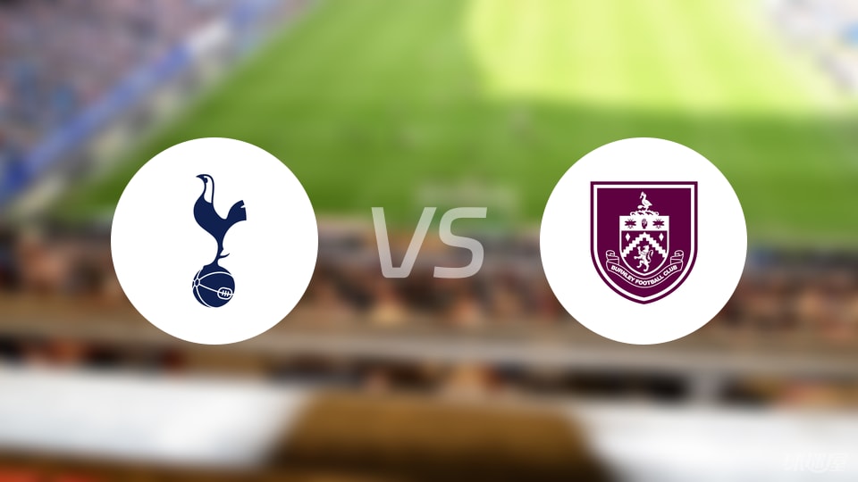 全球视野：印度线上博彩的法律灰色地带——“技能游戏”与“运气游戏”之争。（国际视角：印度在线博彩监管的模糊边界——“技巧”与“运气”的界定之争）