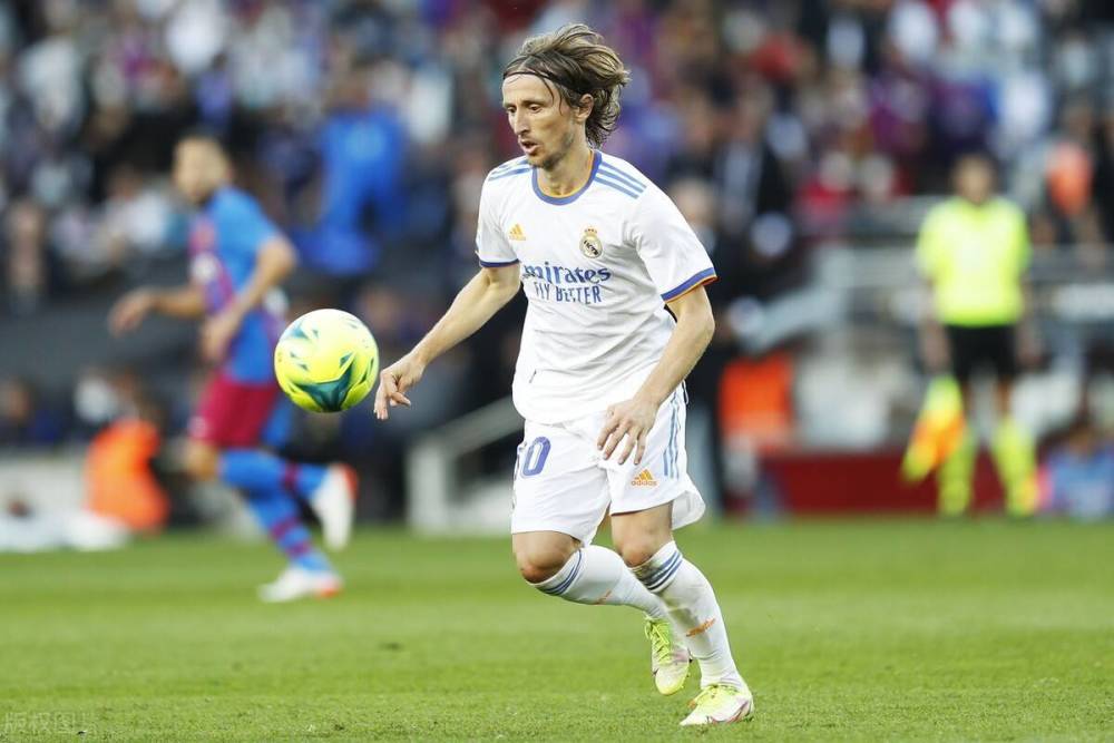 得分最多的打线，真的就是最强打线吗