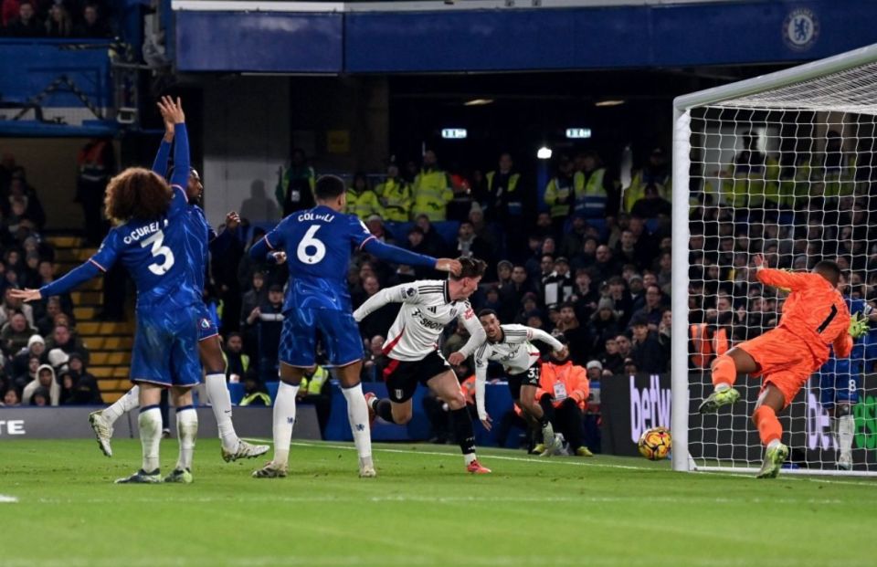 约基奇：我上半场打得太软了，攻防两端都像在划水