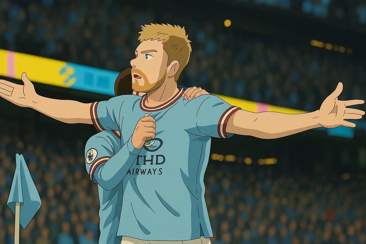 综合体育训练与备战动态 专业视角解析备赛策略