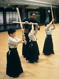 斯诺克世界大奖赛