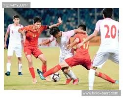 解析为什么游击手必须具备强臂力