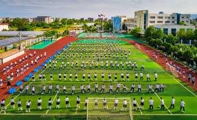 阿尔卡拉斯透露：让自己在球场上势不可挡的秘诀