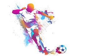 《原神》枫丹全套壁纸：234张，文内免费下载，出镜率最高的角色是她？