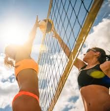 意甲彩经：AC米兰取连胜，都灵需防平局