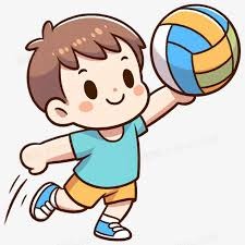 《丝之歌》终不鸽，BLG爆冷胜JDG难敌IG，明末制作人遭网暴送花圈