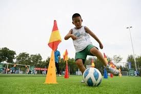 都体：国米看上多特20岁的意大利中卫菲利波-马