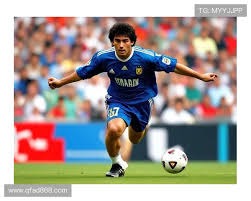 武大靖：冰刃未凉，热爱永续