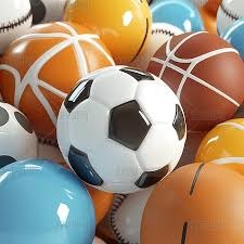 [全运会]江苏队夺得十五运会女排U18比赛金牌