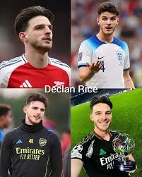 上海久事队摘得2023全国U21青年篮球锦标赛冠军