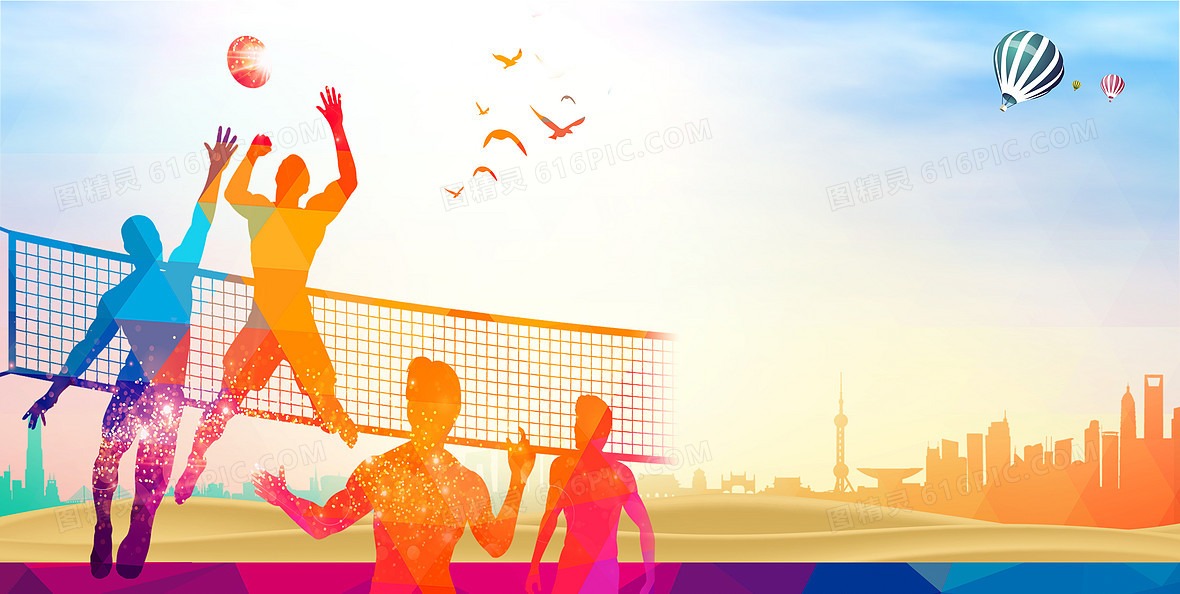 麻将你是不是被连胡骗了（麻将里的连胡是不是在骗你？）