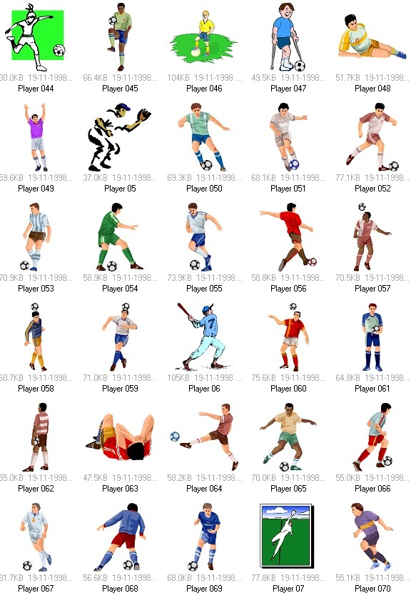 足球大腕 · 前天22：31 · 7541阅读