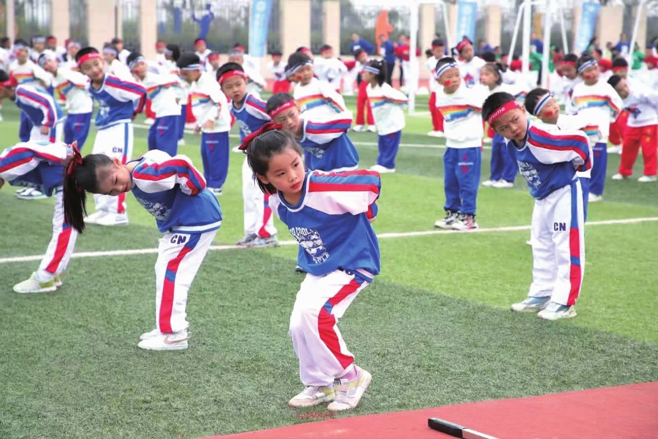 解析“信息差”博弈：为什么掌握更多对手习惯的人总是赢家？（为什么在信息差博弈中，洞察对手习惯的人更容易获胜？）