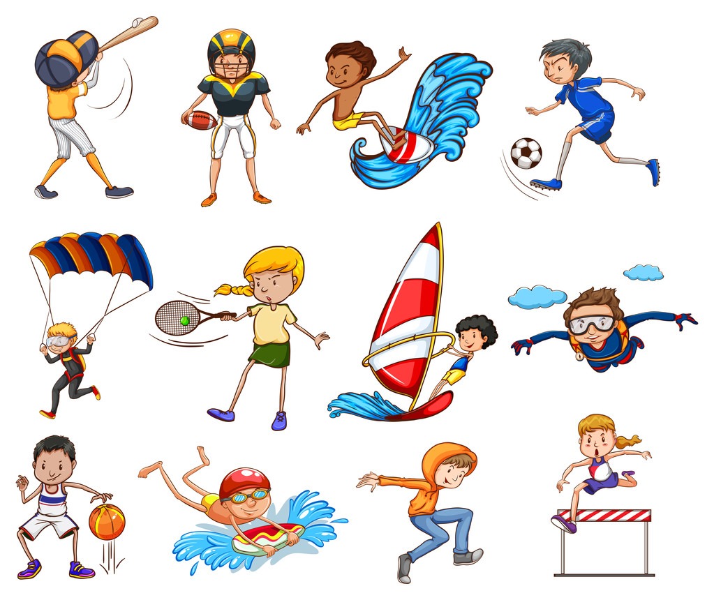 库里赛前训练身穿哈登10代球鞋