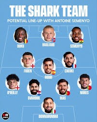 共打了35场，场均33.6分+6.0板+6.0助，1.8断+0.全部 盘点乔丹6次总决赛数据：