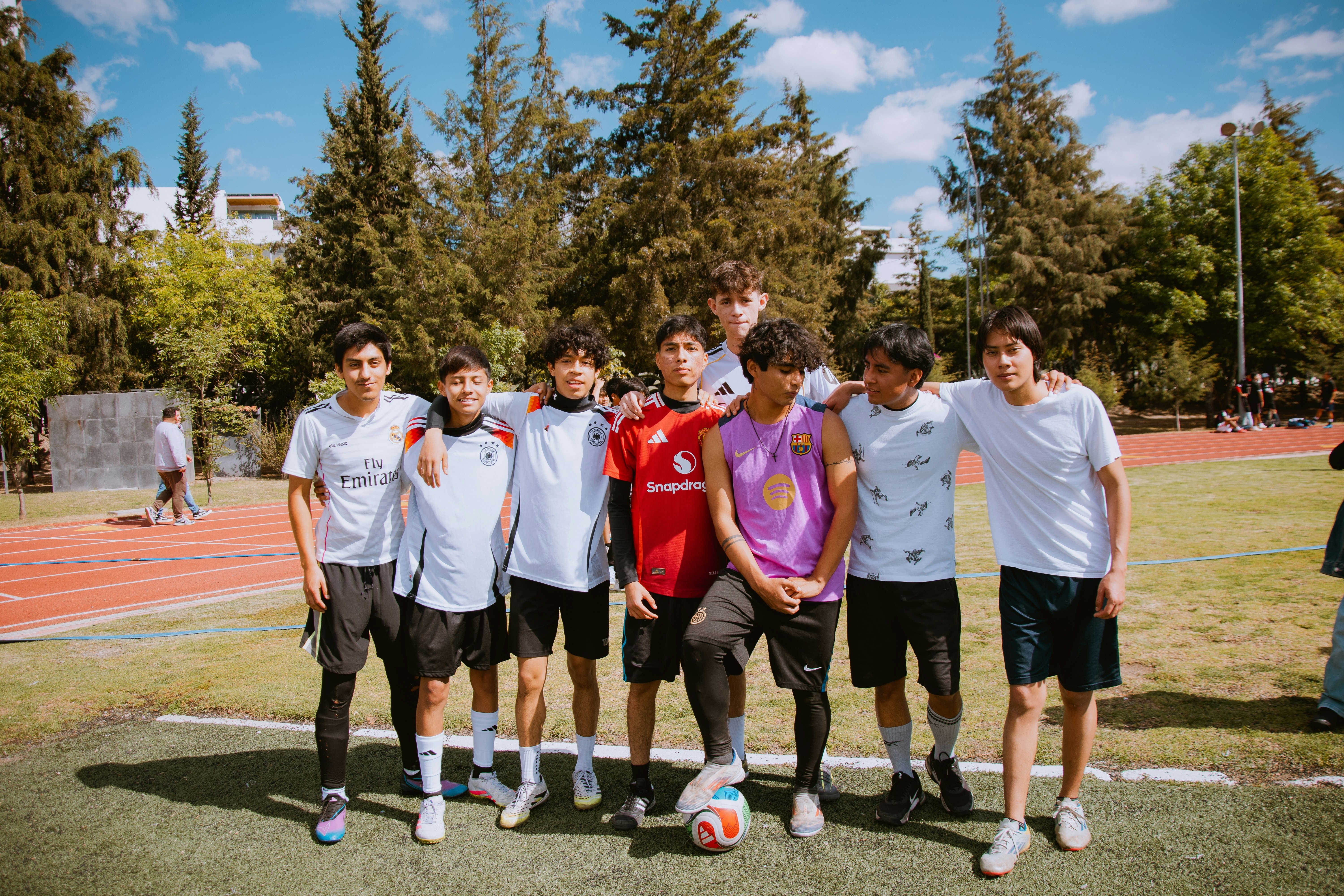 体育赛事前瞻与分析