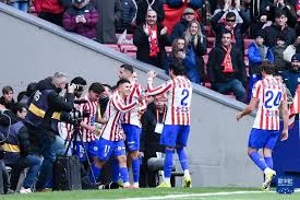 麻将规则为什么重要（麻将规则的重要性）