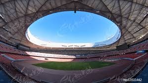 拉莫斯：我与河南队的合同12月到期，俱乐部想要与我续约