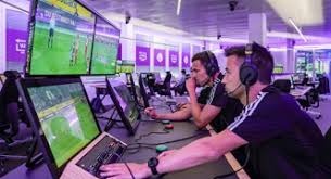 费城人队新秀内拉达成单季救援成功率 90% 以上的惊人表现