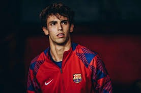 英超积分榜：曼联力克狼队升至第6，曼城落后榜首阿森纳2分