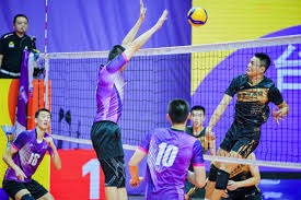 西甲半场：两队门将均状态上佳连扑好球，赫塔菲0-0埃尔切