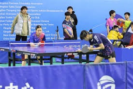 MLB 官方宣布调整故意四坏球规则，无需投球直接上垒