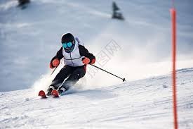 朱鹏宇向国足报到 归化球员归队