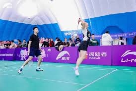 林智胜写下生涯新注脚