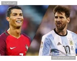 罗马诺：埃弗顿正式报价恩-内斯里，选择买断费2000万欧