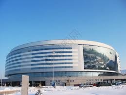 深度解析：路纸是一面心理镜子（解读路纸：一面映照内心的镜子）