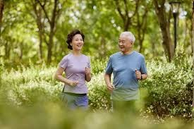 《阿凡达》悄然推出移动端新游？这款IP改大作到底牛逼在哪？