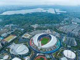 基德谈最后一攻：克莱那个三分是我们想要的机会，我为此负责