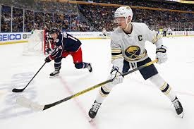 全球博彩行业的发展不平衡（全球博彩业发展呈现不均衡态势）