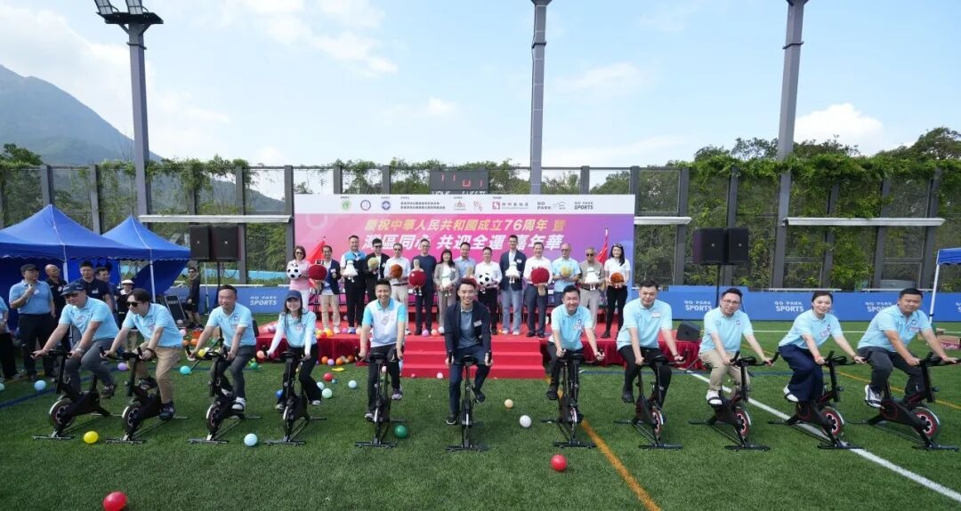 德州扑克高手给每把牌分级（资深德扑玩家为每手牌评级）