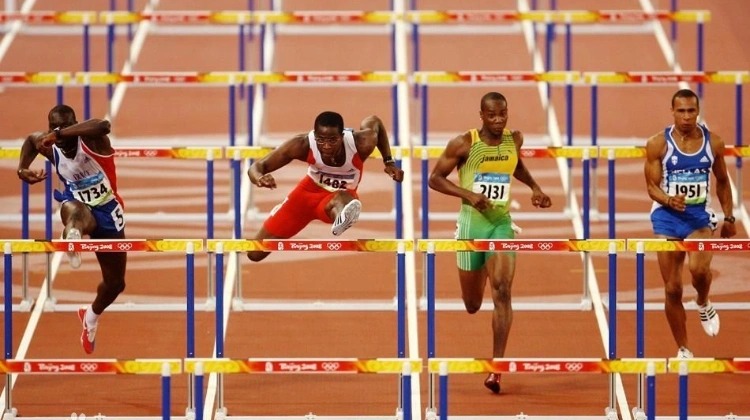 MLB》率先晋级！ 光芒连续3年勇闯季后赛