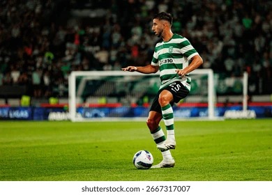 马卡：C罗将合伙在马德里开办夜总会，合伙人是夜场大亨