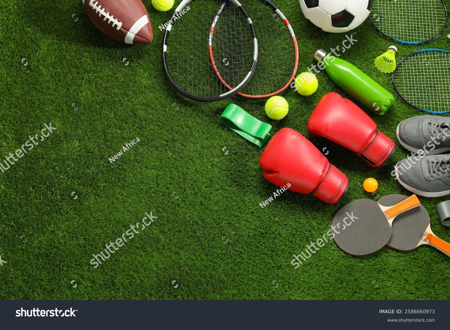 亚洲羽球混合团体赛｜4比1击退新加坡 台斗中争A组盟主